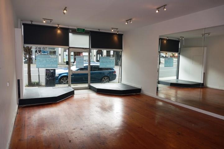 Click to view all images 5 Inkerman Street St Kilda VIC 3182 - Image 2