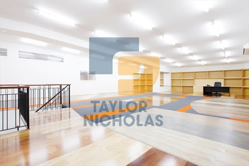 Click to view all images 14 Rowood Road Prospect NSW 2148 - Image 1