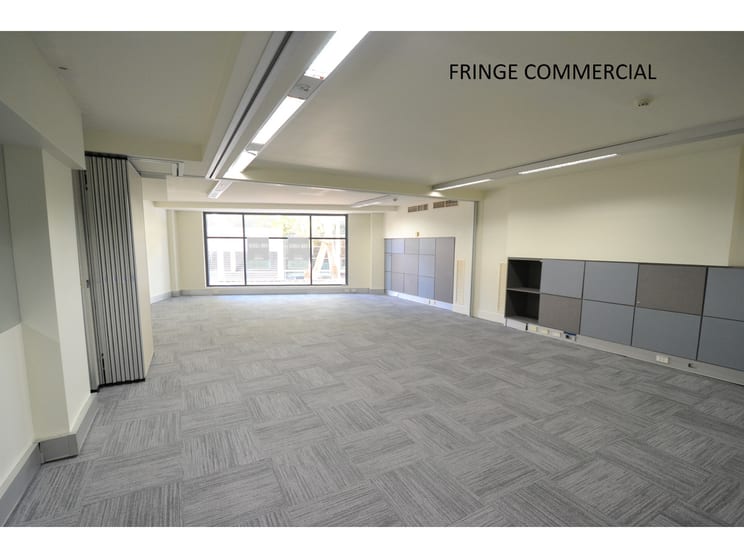 7/88 Mountain Street Ultimo NSW 2007 - Image 1