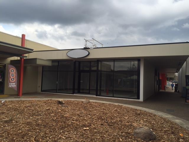 Click to view all images 1/71 Mawson Place Mawson ACT 2607 - Image 1