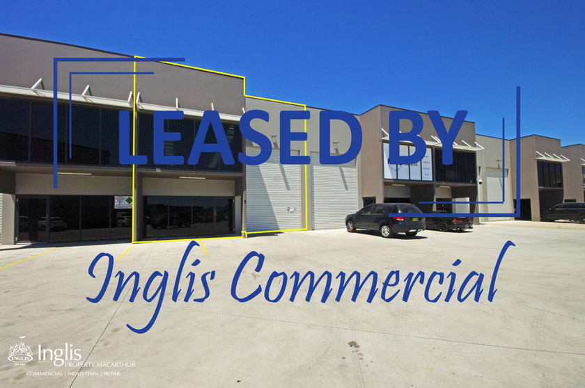 Click to view all images Unit 8/5-7 Lone Pine Place Smeaton Grange NSW 2567 - Image 1