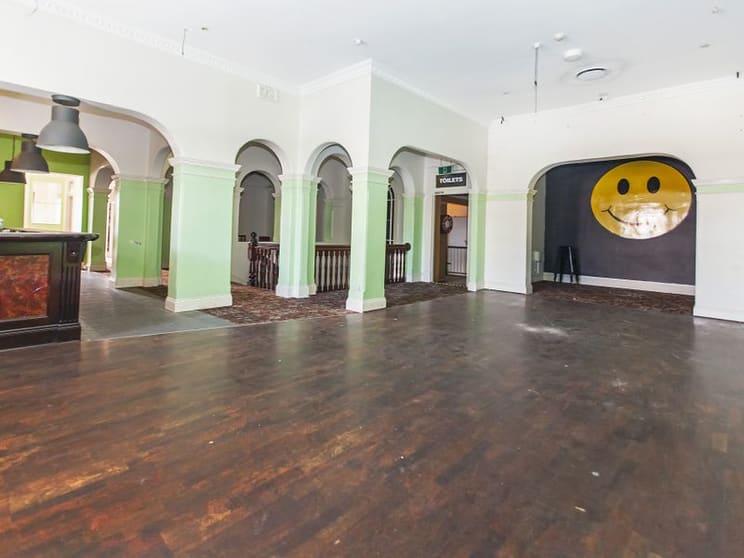 Click to view all images 186 Brunswick Street Fortitude Valley QLD 4006 - Image 3