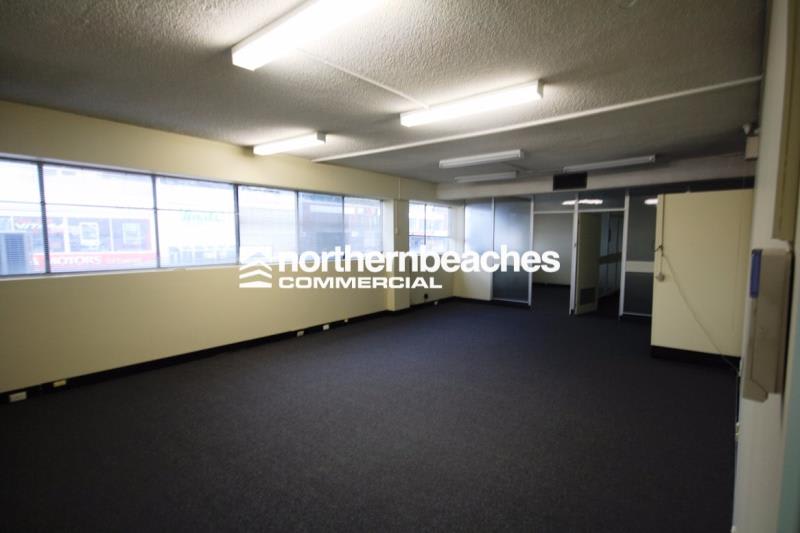 Click to view all images Brookvale NSW 2100 - Image 3