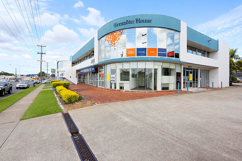Click to view all images 1a/260 Morayfield Road Morayfield QLD 4506 - Image 1