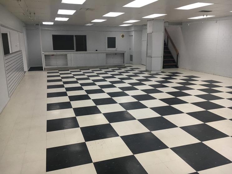 Click to view all images 845-855 South Road Clarence Gardens SA 5039 - Image 3