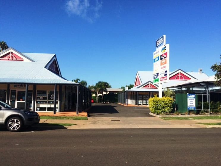 Click to view all images 15 See Street Bargara QLD 4670 - Image 1