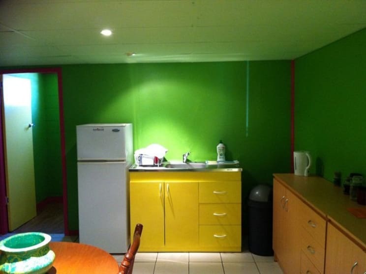 Click to view all images 54 Bolsover Street Rockhampton City QLD 4700 - Image 3