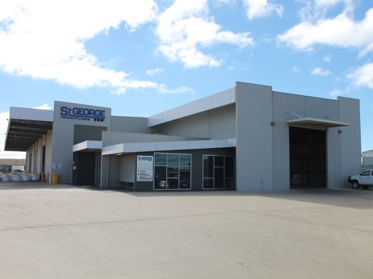 7 Hillman Street Torrington QLD 4350 - Image 1