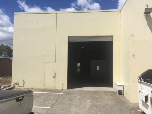 Click to view all images Rear/887 Burwood Highway Ferntree Gully VIC 3156 - Image 3