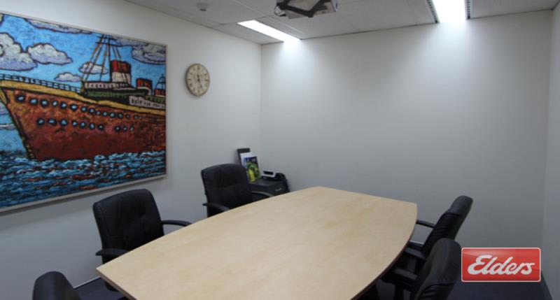 Click to view all images Milton QLD 4064 - Image 3
