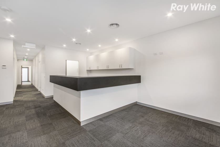 463 Mt Dandenong Road Kilsyth VIC 3137 - Image 3