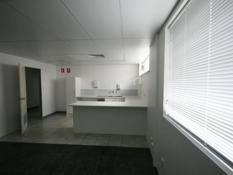 Click to view all images Marden SA 5070 - Image 3