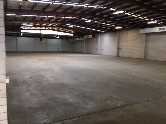 Click to view all images 16 Baker Street Richmond VIC 3121 - Image 1