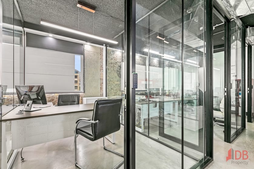 Suite 415/410 Elizabeth Street Surry Hills NSW 2010 - Image 2
