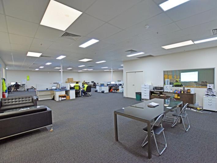 Wetherill Park NSW 2164 - Image 2
