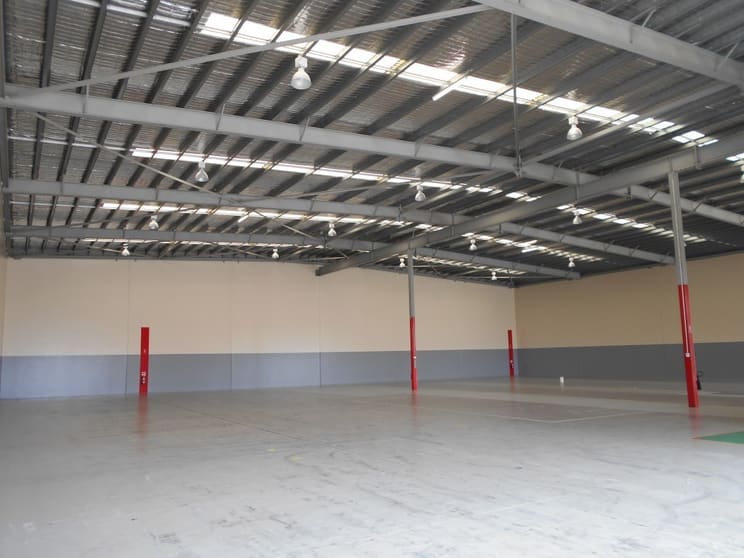 Click to view all images 6 Turbo Drive Paget QLD 4740 - Image 3