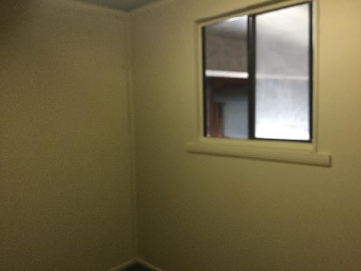 Wetherill Park NSW 2164 - Image 3