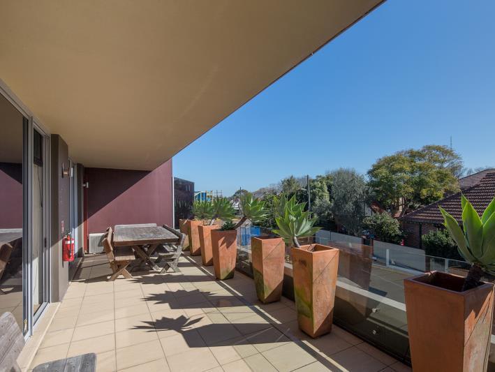 Click to view all images 216 Willoughby Road St Leonards NSW 2065 - Image 3