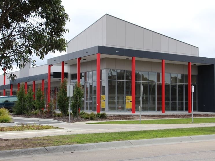 Click to view all images 16/30 Howitt Avenue Eastwood VIC 3875 - Image 1
