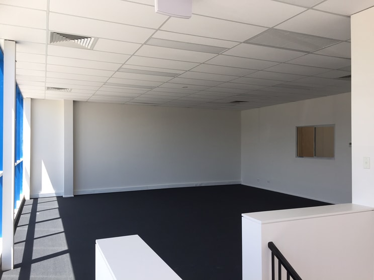 Click to view all images 4/1 Melissa Place Kings Park NSW 2148 - Image 2