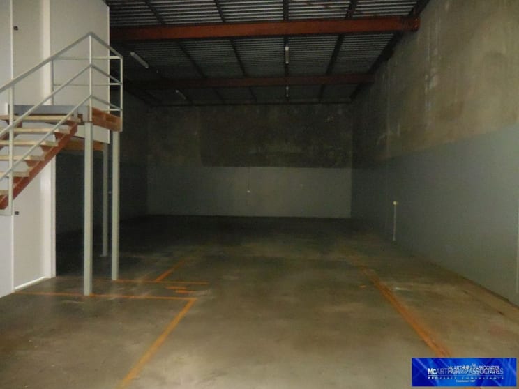 Click to view all images Morayfield QLD 4506 - Image 2