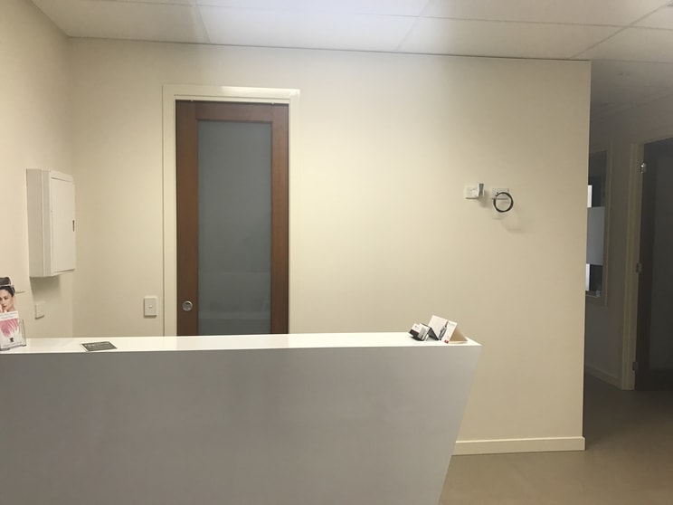 Click to view all images 104/22-30 Wallace Ave Point Cook VIC 3030 - Image 2