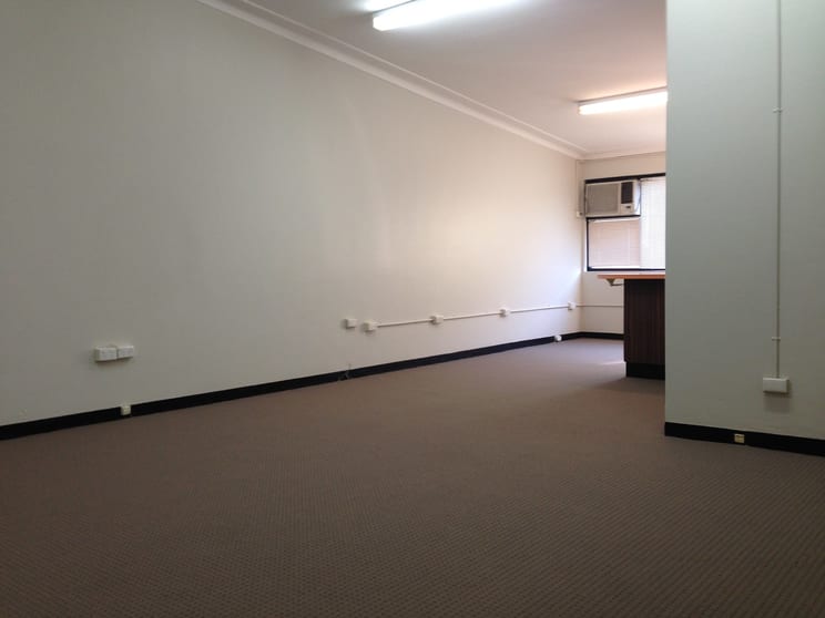 Click to view all images Level 1, 4/168 Forest Road Hurstville NSW 2220 - Image 1
