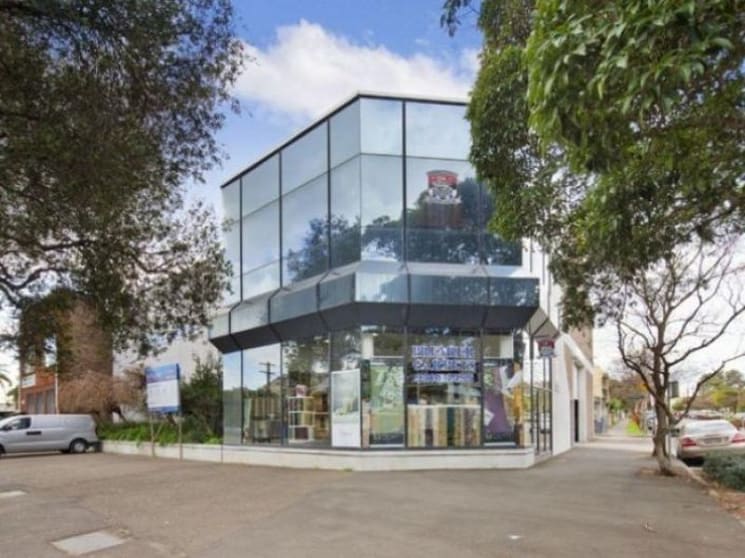 Click to view all images 521-525 Botany Road Rosebery NSW 2018 - Image 1
