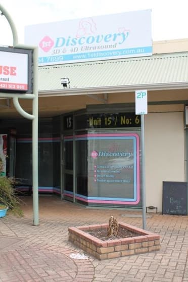 Click to view all images 15/6 Rebound Court Narre Warren VIC 3805 - Image 1