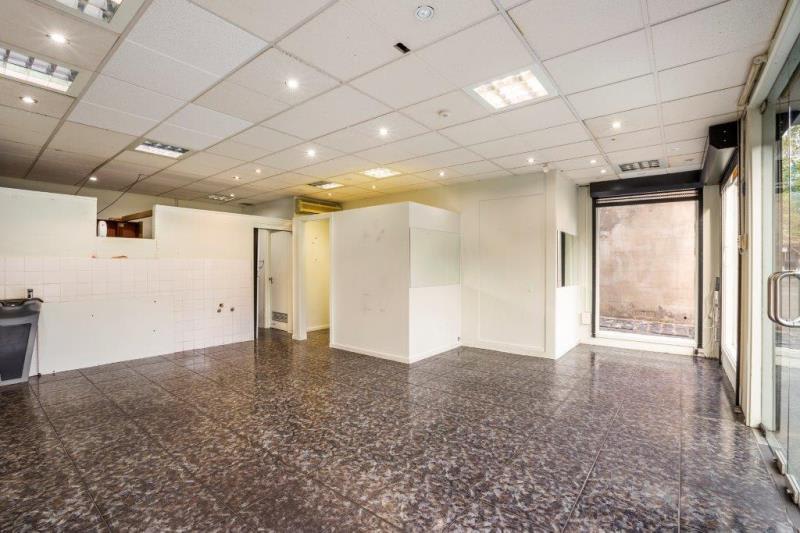 Click to view all images 61 University Street Carlton VIC 3053 - Image 3