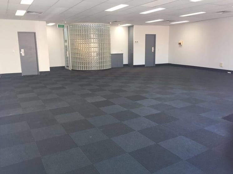 Click to view all images 4/310 Pacific Highway Crows Nest NSW 2065 - Image 2