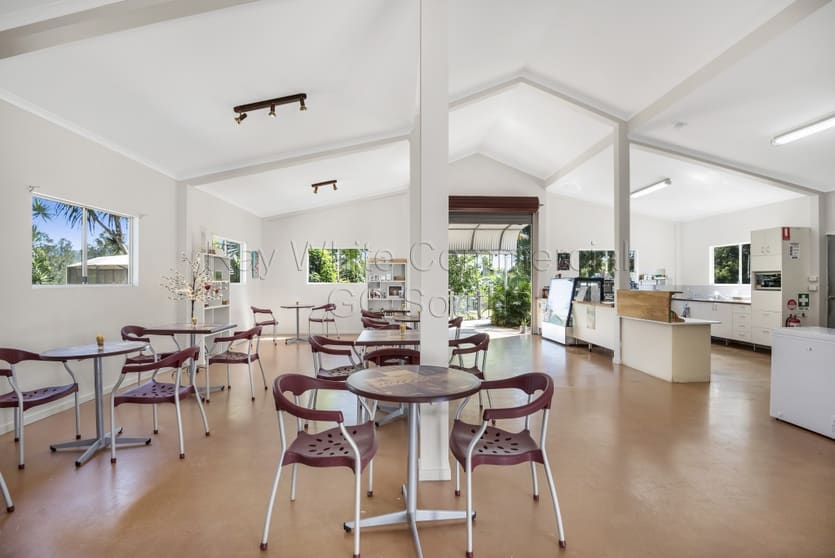 Click to view all images 2 Crooks Valley Road Crystal Creek NSW 2484 - Image 1
