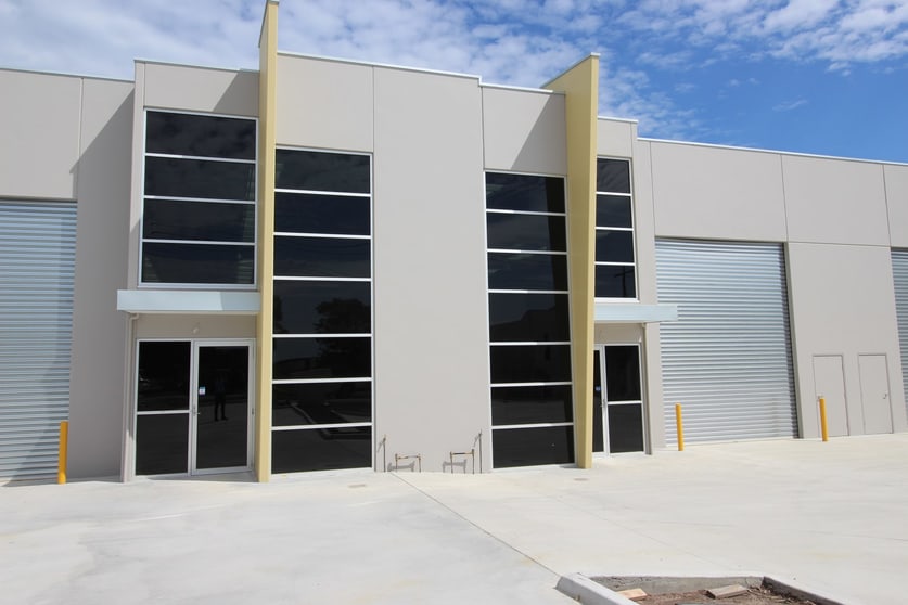 Click to view all images A & B/35 Colemans Road Carrum Downs VIC 3201 - Image 1