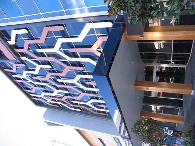 Click to view all images GF 172 Keira Street Wollongong NSW 2500 - Image 2