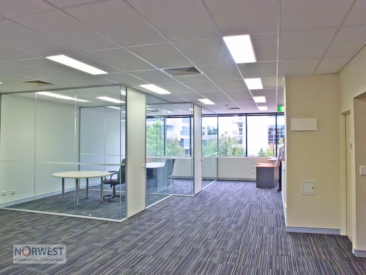Click to view all images C.11/12-14 Solent Cct Baulkham Hills NSW 2153 - Image 1