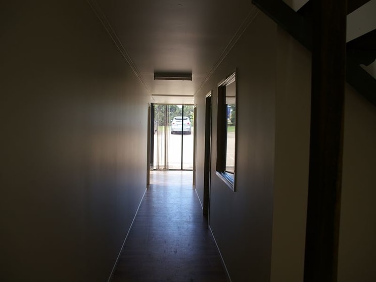 4/13 Carrington Road Torrington QLD 4350 - Image 2