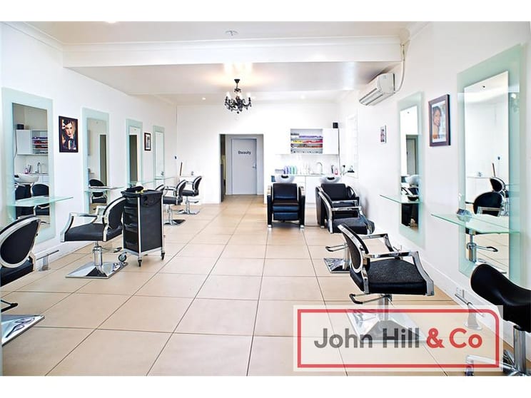 Click to view all images 44 Burwood Road Burwood NSW 2134 - Image 2