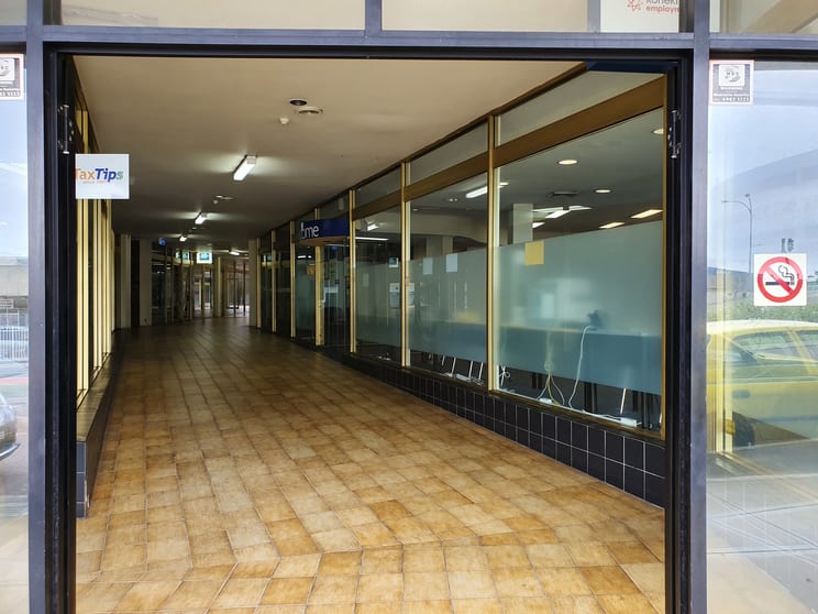 Click to view all images 9/228 Pacific Highway Charlestown NSW 2290 - Image 3
