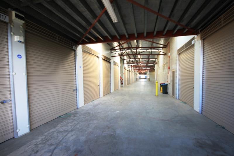 Click to view all images Brookvale NSW 2100 - Image 2