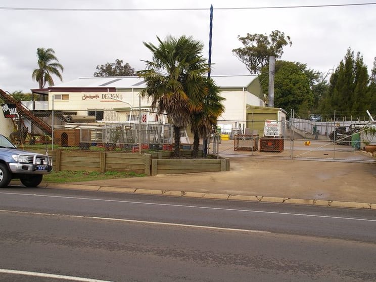 68 Carrington Road Torrington QLD 4350 - Image 2
