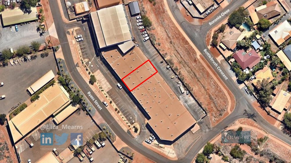Click to view all images 3/2a Byass South Hedland WA 6722 - Image 3