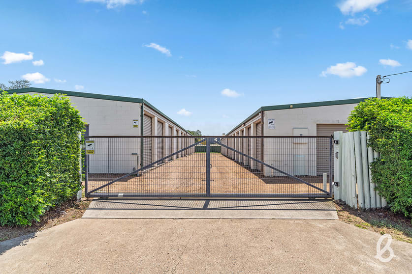 Click to view all images 6 Frederick Street Singleton NSW 2330 - Image 1