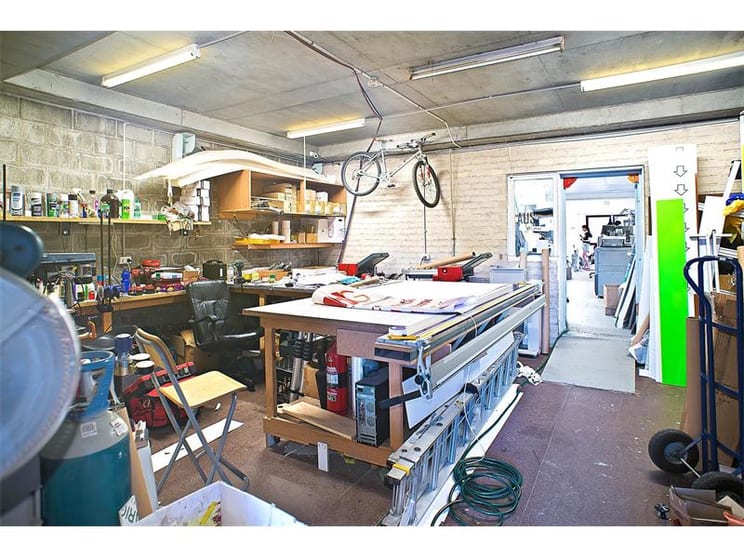 Click to view all images Ground Flo/32 Burwood Road Burwood NSW 2134 - Image 2