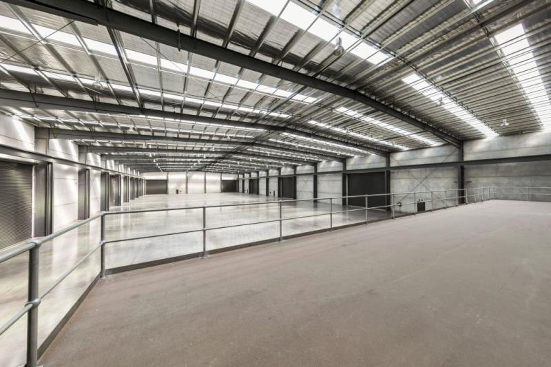 24-32 Discovery Road Dandenong South VIC 3175 - Image 2