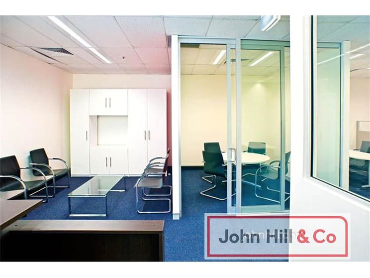 Click to view all images C13/250-318 Parramatta Road Homebush NSW 2140 - Image 2