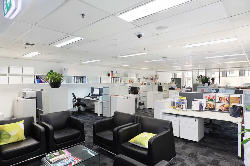 Click to view all images 99 York Street Sydney NSW 2000 - Image 3