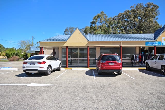 Click to view all images 1/1 Regina Street Ningi QLD 4511 - Image 3