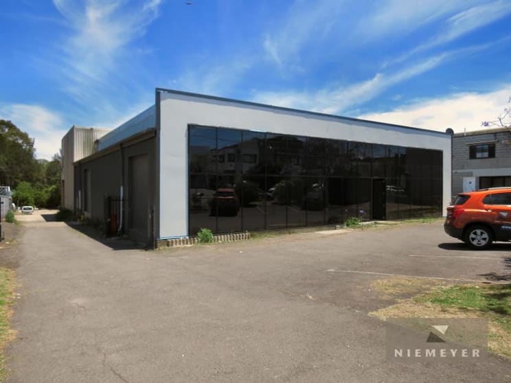 32 Clyde Street Rydalmere NSW 2116 - Image 1