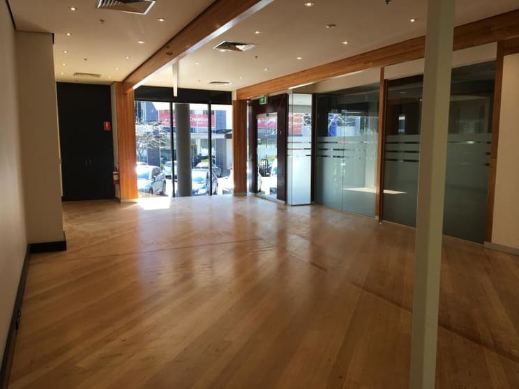 129 York Street South Melbourne VIC 3205 - Image 2