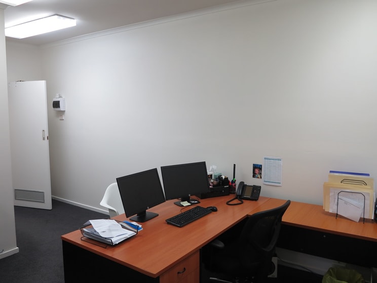 Click to view all images 1.01/6 Riddell Parade Elsternwick VIC 3185 - Image 3